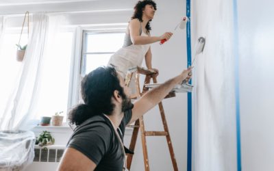 Why it’s Important to do Yearly Maintenance Checks