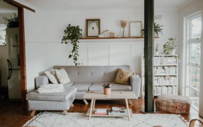 6 Ways to Maximize Profit on your Rental Property