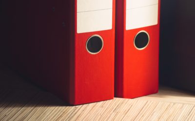 The Best Way to Welcome New Tenants