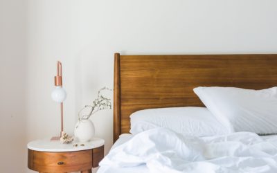 How to Market Your Rental Listings: Part 2