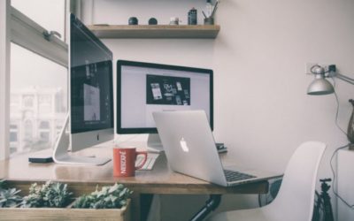 Review: Best Property Management Software