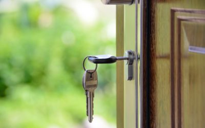 How to Write an Eviction Notice