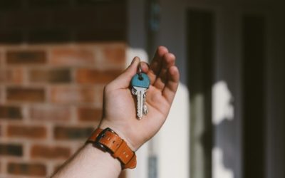 The True Cost of Evicting a Tenant