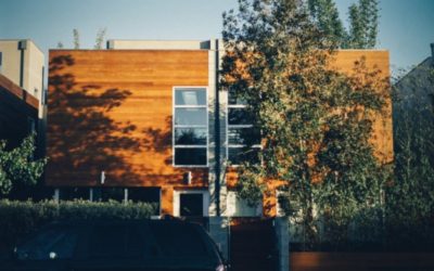 Best Months to List Your Rental