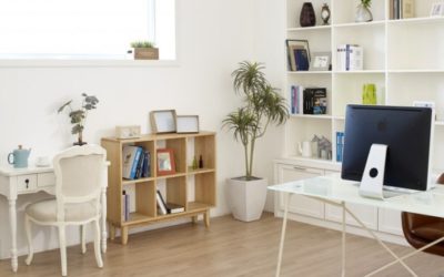 How to Market Your Rental: Part 1