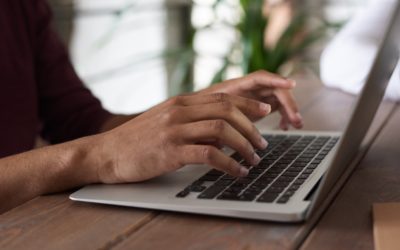 5 Free Property Management Tools Every Landlord Should Be Using
