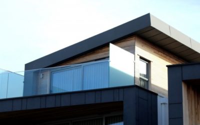 Getting started with your first rental property investment