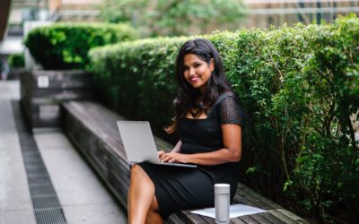 Ready to Rent? Advice from Real Property Managers