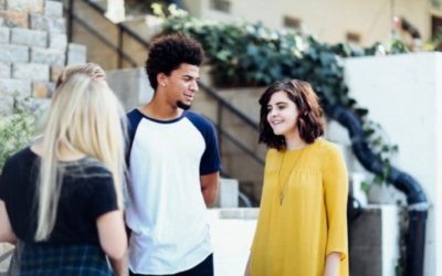 How to Deal with Tenant Guests that Overstay Their Welcome