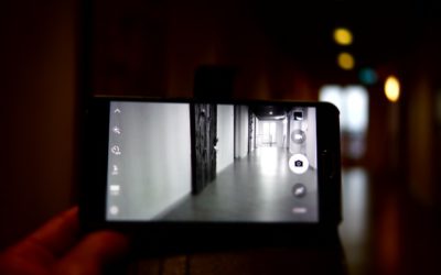 Virtual Showings During a Lockdown: Tips for Landlords