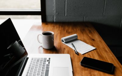 Q&A with a landlord lawyer: Your COVID-19 questions answered