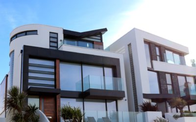 How to Overcome the 5 Challenges of Owning Rental Property