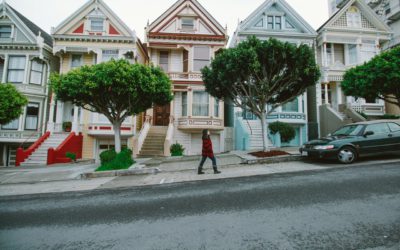 Is Investing in an Accessory Dwelling Unit Worth the Effort?