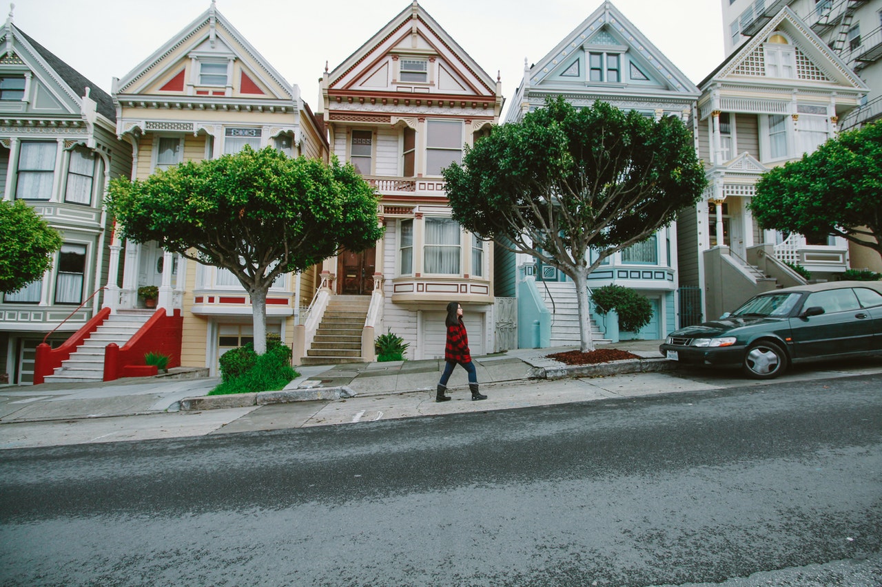 accessory-dwelling-unit