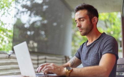 What Landlords Need to Know About the CARES Act