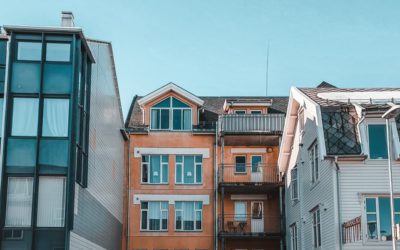 Purchasing Investment Properties: What Should I Keep in Mind?