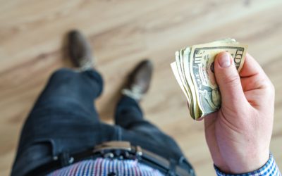 time-saving-tips-for-landlords