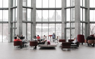 How to Ensure Social Distancing in Shared Housing