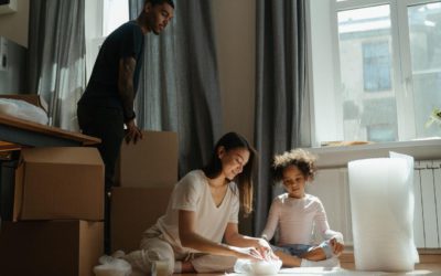 COVID-19 Emergency Rental Assistance Programs