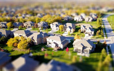 2021 Property Management Forecast: Will It Be a Better Year for the Industry?