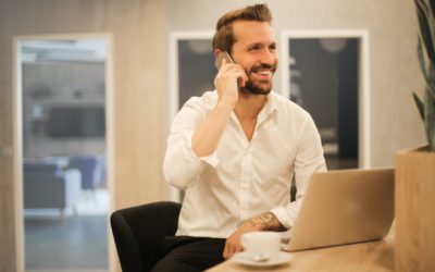 Top 3 Property Management Services That Help Monetize Your Rentals