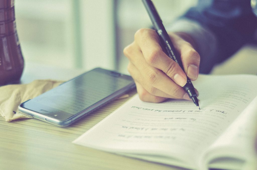 California Rental Agreement