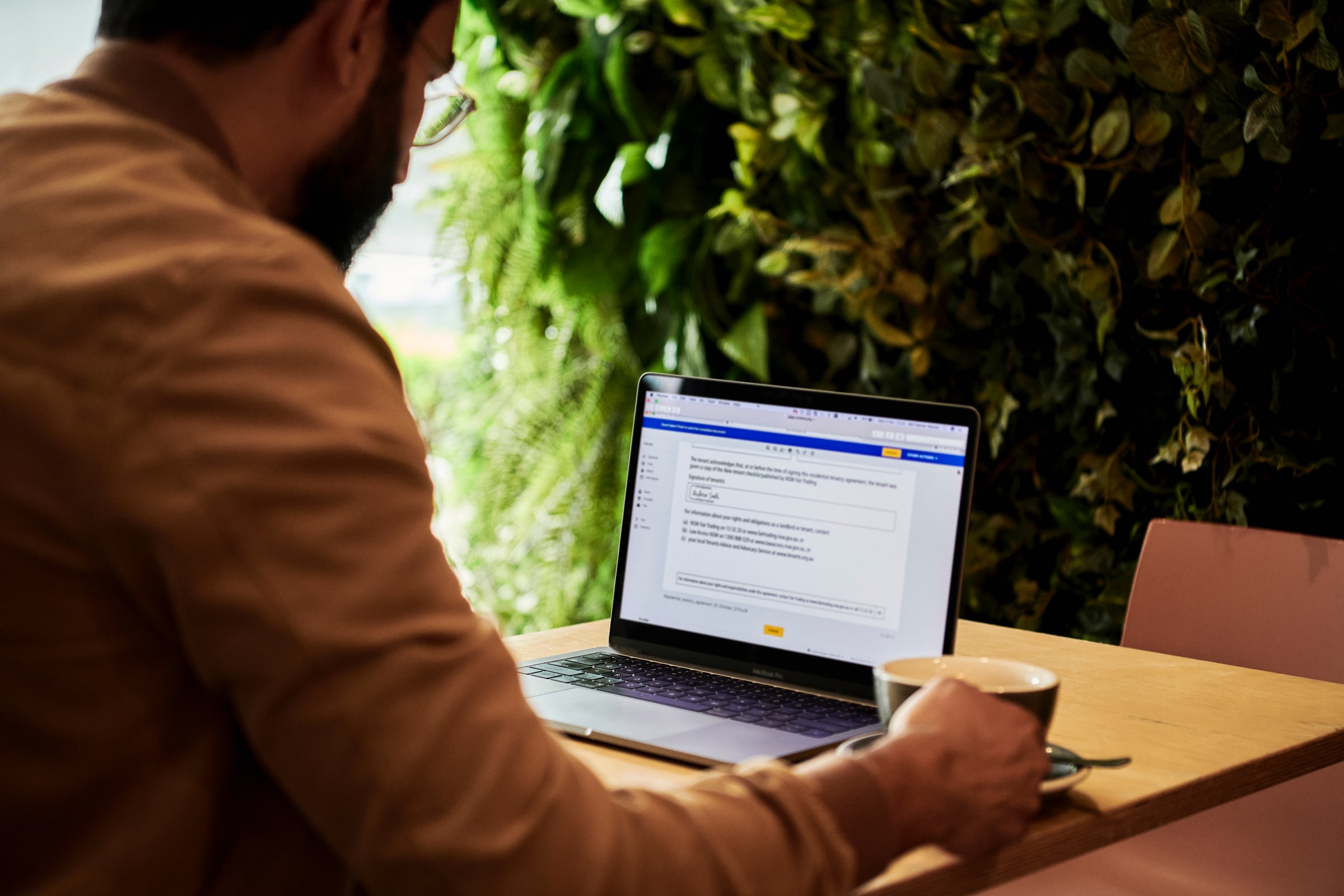 Colorado Rental Agreement Template | 2022 | PDF & DOC