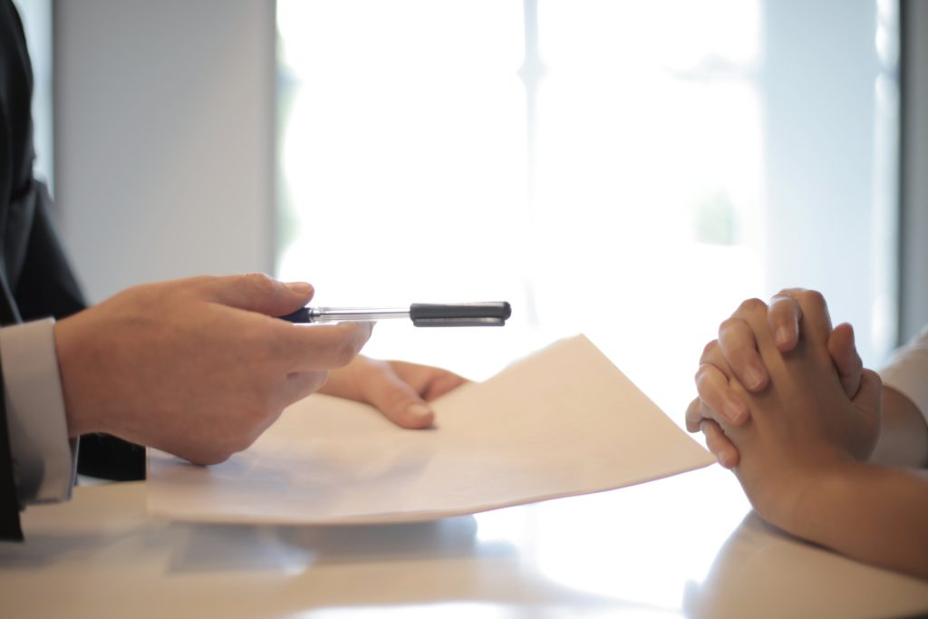 Hawaii Rental Agreement 