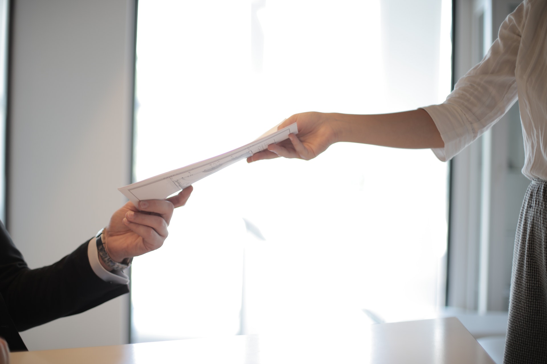 Idaho Rental Agreement Template | 2022 | PDF & DOC