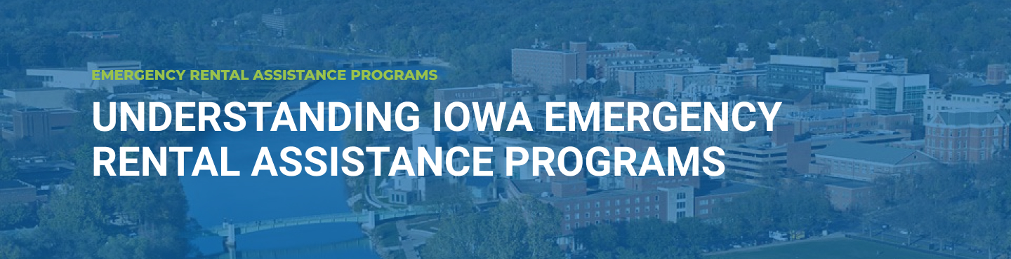Iowa Emergency Rental Assistance Programs COVID 19 Rent Relief Resources Iowa Emergency Rental Assistance Programs COVID 19 Rent Relief Resources