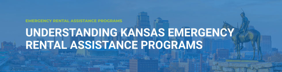 Kansas Emergency Rental Assistance Programs COVID 19 Rent Relief Resources Kansas Emergency Rental Assistance Programs COVID 19 Rent Relief Resources