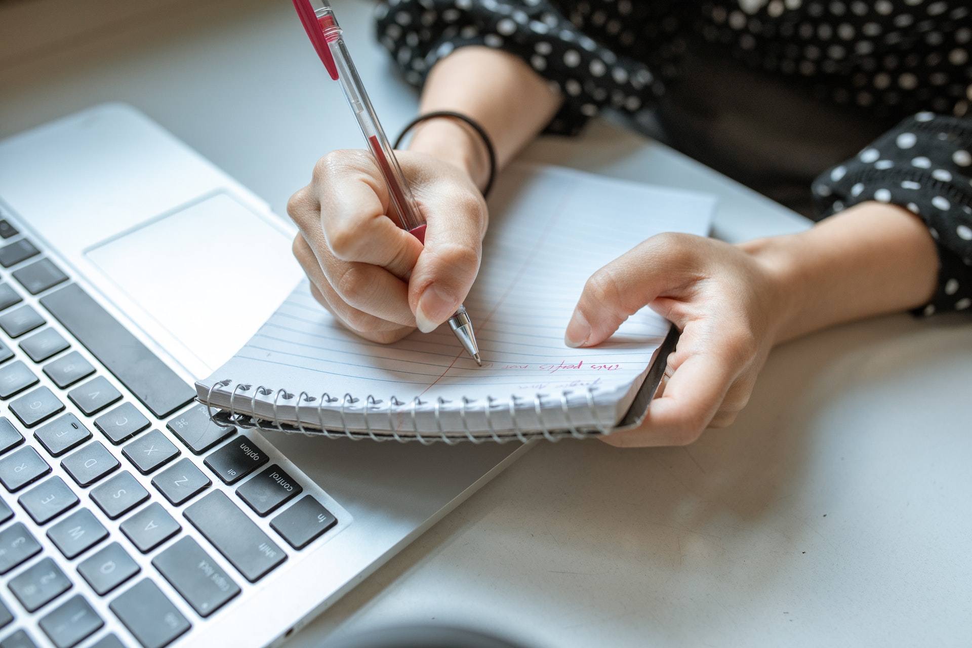 Oregon Rental Agreement Template | 2022 | PDF & DOC