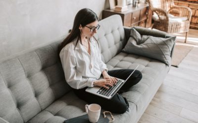 AppFolio vs. TenantCloud vs. Doorloop: The Property Management Software Comparison