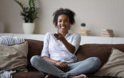 Top Tips for Landlords on Finding an Ideal Tenant