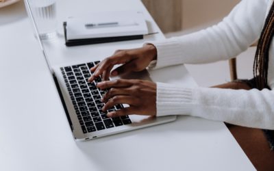 Top 7 Property Management Software Systems to Consider in 2021