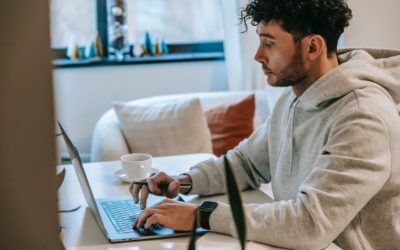 A Simple Guide to Avoid These 6 Common Mistakes Every Landlord Makes