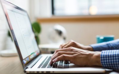 5 Ways to Cut Internet Costs for Rental Properties