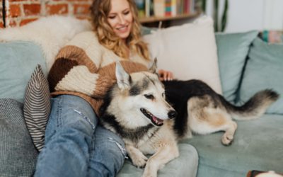 6 Perks That Keep Renters for Longer