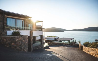 To Flip or Not To Flip: Should You Become a Landlord Instead?