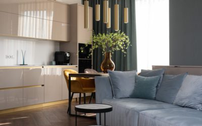 3 Ways to Optimize Your Rental Listings for Extra Cash