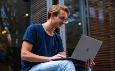How to Rent Your Property without Making New Landlord Mistakes