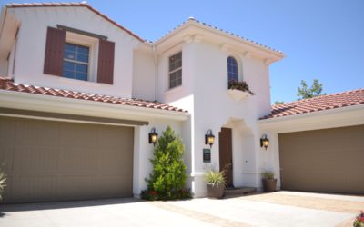 How to Price Your Rental