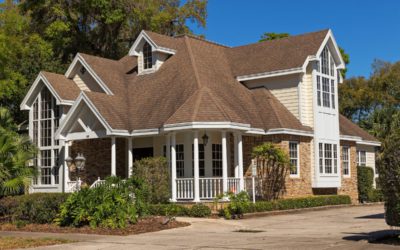 Best Months to List Your Property