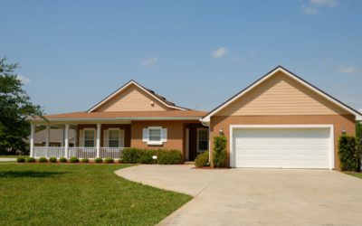 How I Buy Rental Properties over FaceTime