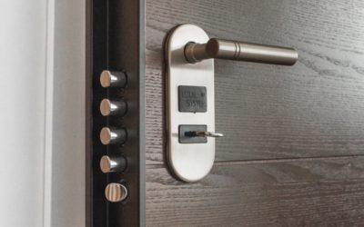 Staying Safe As a Landlord: How to Protect Yourself