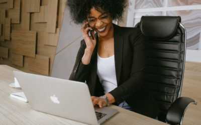 7 Habits of Highly Effective Landlords