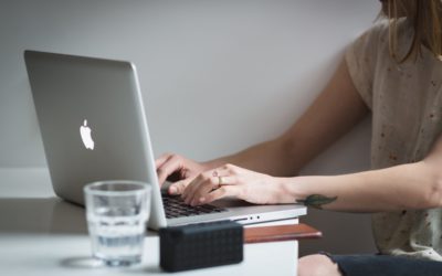 What to Do When Tenants Are M.I.A.