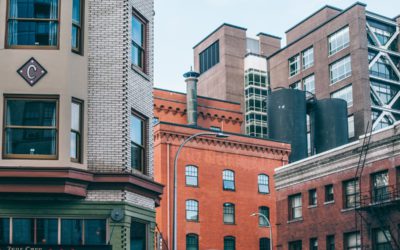 How to Create a Rent Deferral Program