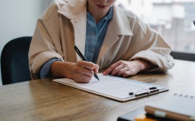 How to Protect Yourself from a Tenant Lawsuit
