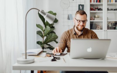 When Should You Hire a Property Manager?